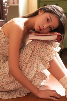 樱花视频